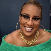 Janae Brown