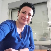 Anne Brun
