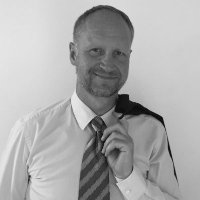 Ole Østergaard