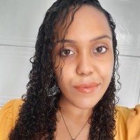 Deborah Pereira
