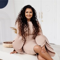 Melissa T