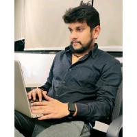 Sunil Kambar