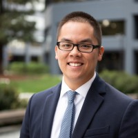 Kevin Phan, Pe