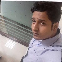 Prasanjeet Kumar