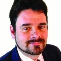 Marcelo Marques