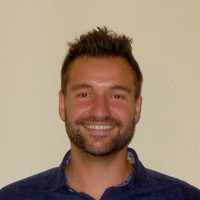Hass Ja Sadighi