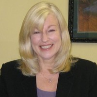 Ingrid H. Graff