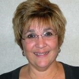 Rhonda Kuenzli, CAPP