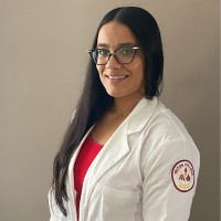 Mariana Aponte