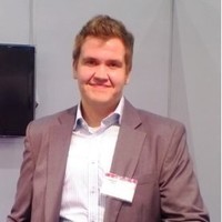 Markku Sulkava