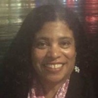 Angela Fisher