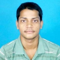 Chiranjit Das