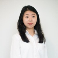 Shee Huey Xin