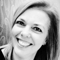 Helen Smart