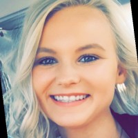 Kelsey Isaacson