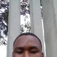 Nkosingiphile N/A