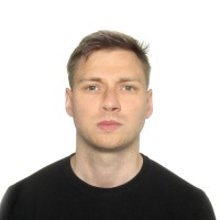 Krzysztof S.