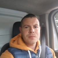 David Preval