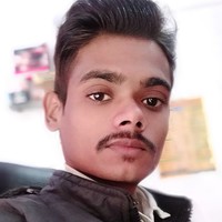 Aditya Mishra