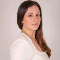 Julieta Paolini