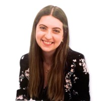 Estefania Giraldo Correa