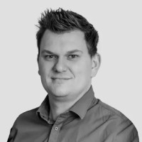 Jelle Verhallen
