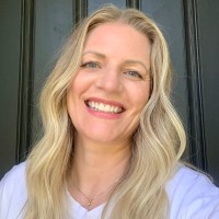 Holly Welch