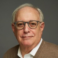 David Manner