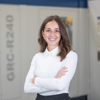 Lisa Brüller