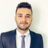 Valmir Zeqiraj