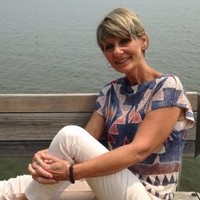 Sandra Vanstratt