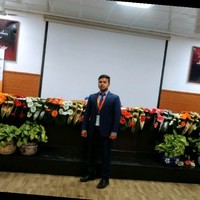 Pranab Kumar Dhali