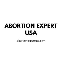 Abortionexpert Usa