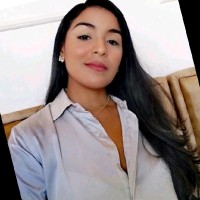 Rocio Cerón Briceño