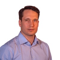 Joel Beyer Rankila