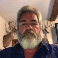 Robert Farquar