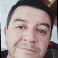 Daniel Gonzalez Lobos
