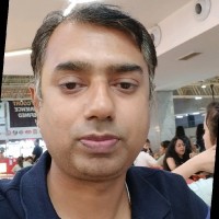 Surendra Singh Jadon