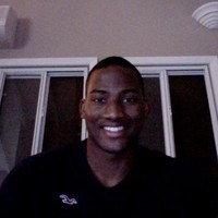Jacolby Cross