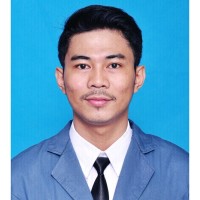 Arief Agoes Dwi Cahyo