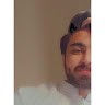 Ubaid Satti