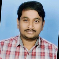Murali Krishna Rayudu