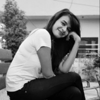 Shikha Bindal