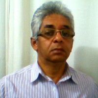 Vamberto Messias Guimaraes Messias