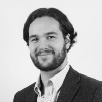 Thor Santana Imstøl