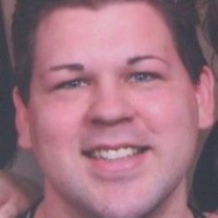 Jeremy Graeber