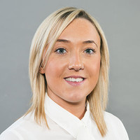 Stacey Watson