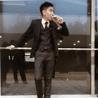 Ken Goh