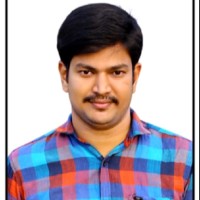 Mohan Krishna
