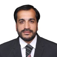 Adeel Khan